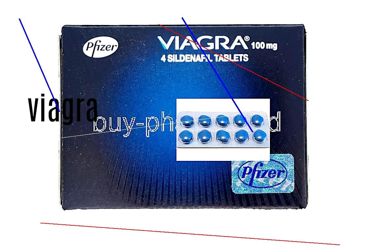 Viagra 50mg prix